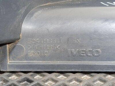 Iveco    (,  5)