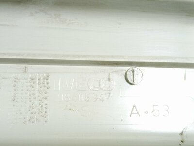Iveco     (,  4)