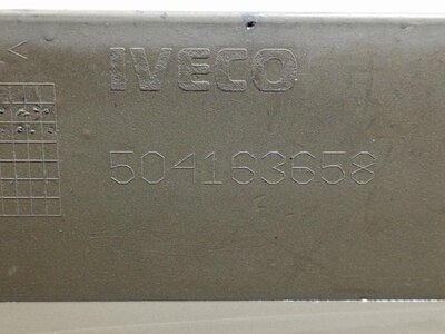Iveco   (,  2)