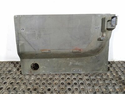 Iveco     (,  1)