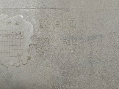 Iveco     (,  2)