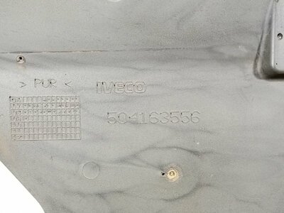 Iveco    (,  2)