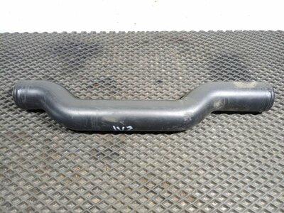Iveco   (,  2)