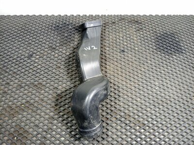 Iveco   (,  4)