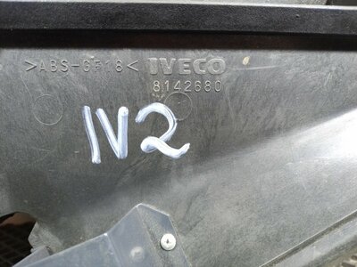 Iveco   (,  3)