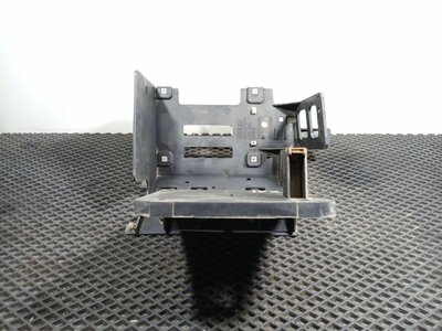 Iveco    (,  2)