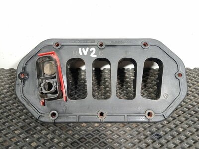Iveco   (,  6)