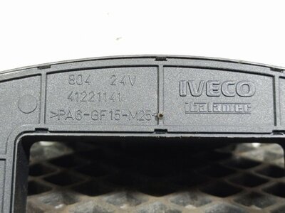 Iveco     (,  4)