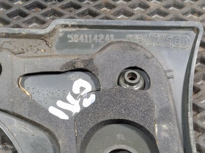 Iveco     (,  4)