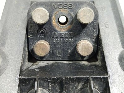 Iveco    (,  5)