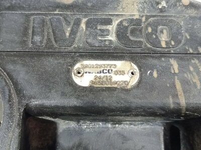 Iveco   (,  5)