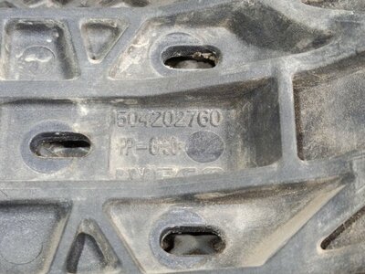 Iveco    (,  3)
