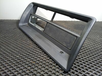 Iveco   (,  6)