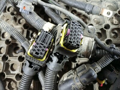 Iveco   (,  3)