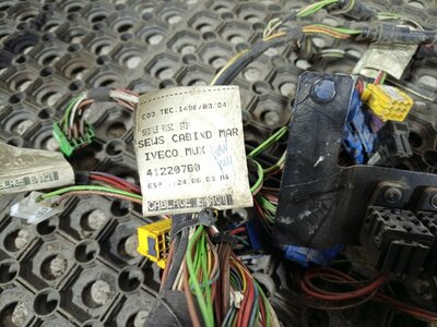 Iveco   (,  4)