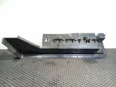 Iveco    (,  1)