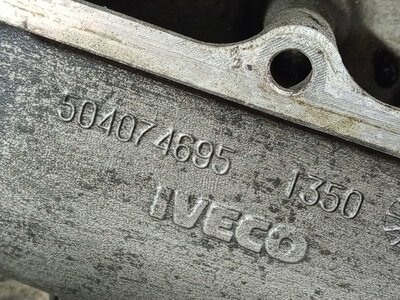 Iveco   (,  4)