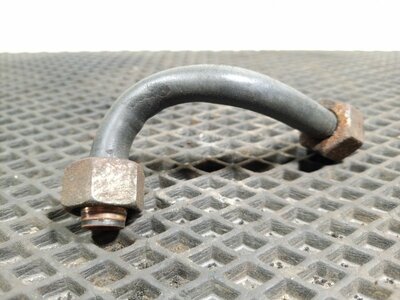 Iveco    (,  2)