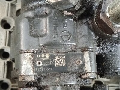 Iveco    (,  1)