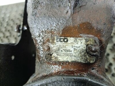 Iveco   (,  6)
