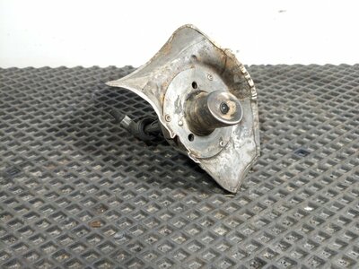 Iveco  AdBlue (,  4)