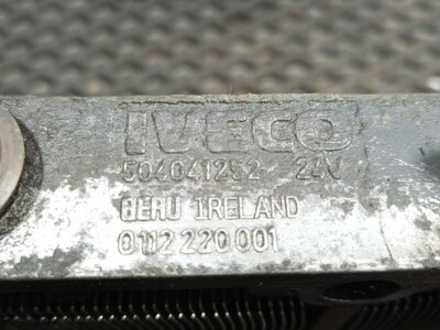 Iveco   (,  3)