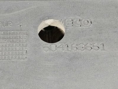 Iveco   (,  1)