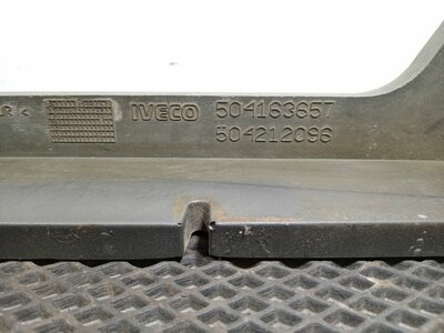Iveco   (,  2)