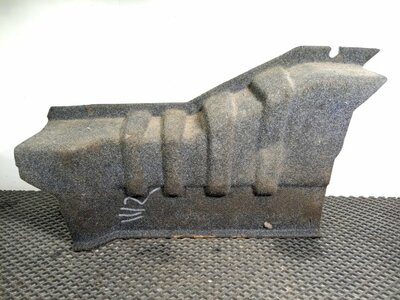 Iveco   (,  3)