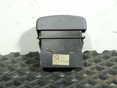 Iveco     (,  2)
