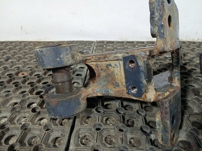 Iveco    (,  5)