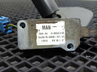 MAN    (,  1)