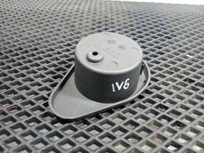 Iveco  (,  2)