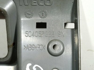 Iveco    (,  5)