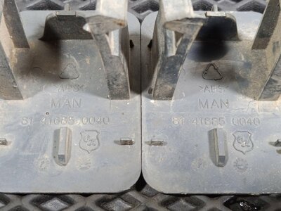 MAN   (,  5)