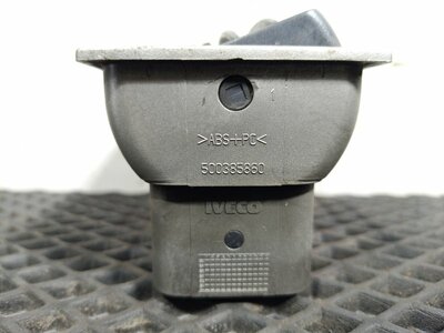 Iveco   (,  4)