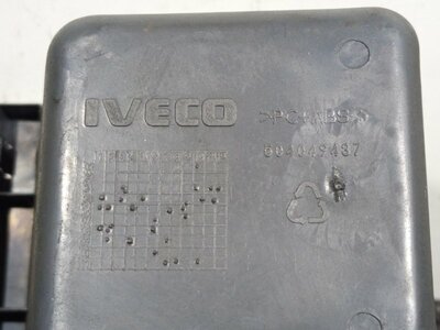 Iveco  (,  5)