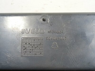 Iveco  (,  4)
