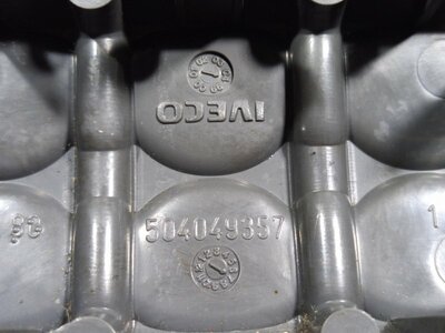 Iveco   (,  2)