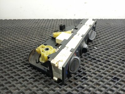 Iveco   - (,  1)