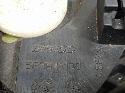 Iveco   - (,  8)
