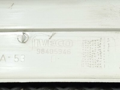Iveco     (,  3)