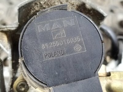 MAN        (,  7)