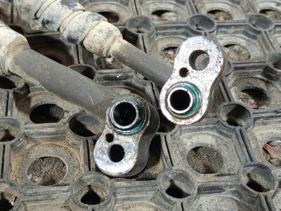 Iveco   (,  3)