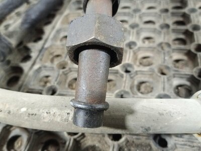 Iveco   (,  4)