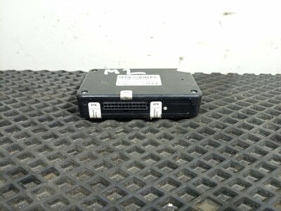 MAN  GPS/ (,  1)