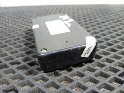 MAN  GPS/ (,  3)
