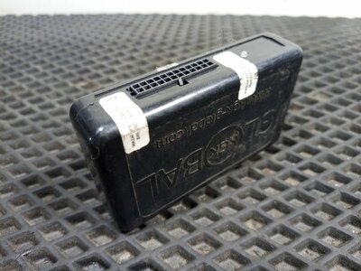 MAN  GPS/ (,  4)