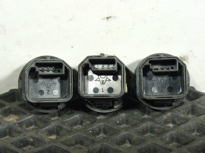 Iveco  (,  1)