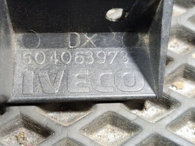 Iveco  (,  3)